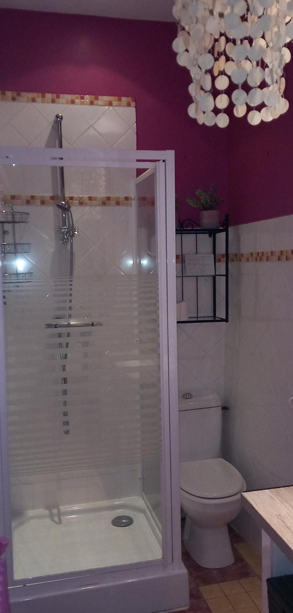 La Maison D'Anna Chambres D Hotes Ganac Room photo